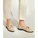 Dune London Loafers - Tan - 76501000008510 Goddess